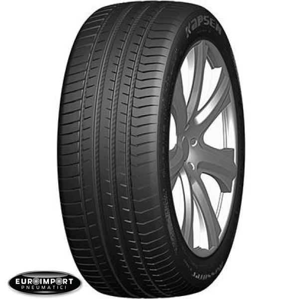 Kapsen K 3000 rassurer  225/45 R17 94 W  XL  TL DOT 2026